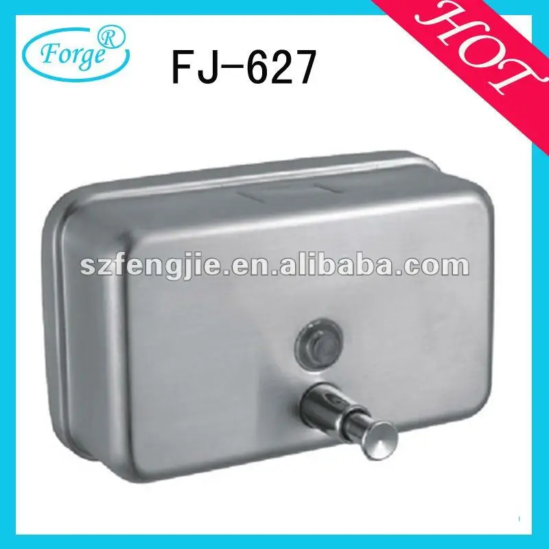 FJ-627.jpg