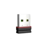 COMFAST 150Mbps Skybox Nano USB Realtek RTL8188EUS USB WiFi Dongle for Set Top Box CF-WU810N