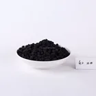 China Gold Supplier Activated Carbon/Industrial&Hvac Carbon Filter