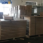 Solar Energy 255w Solar Panel Solar Energy Low Price 255w Solar Panel Wholesale