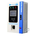 Wall Mount Home EV Car Charger/Charging Station