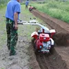 /product-detail/new-farm-tools-and-equipment-and-their-uses-in-philippines-60409014982.html
