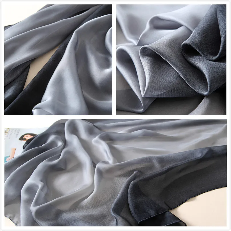 3794029947_2070773686