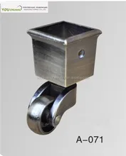 Aktion Antike Rollen, Einkauf Antike Rollen Werbeartikel und Produkte