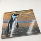 Photography books printing services hardcover photo album photo books printing