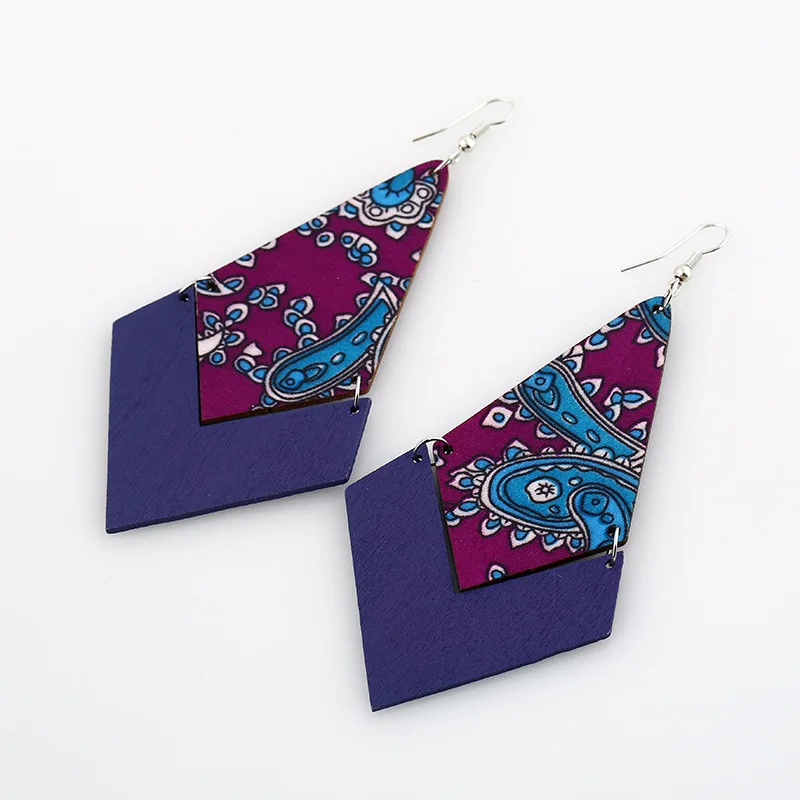 4031450859_1032549961