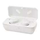 Wholesale Wireless X26 Bluetooth Ear Hook Wireless Mic Earphone