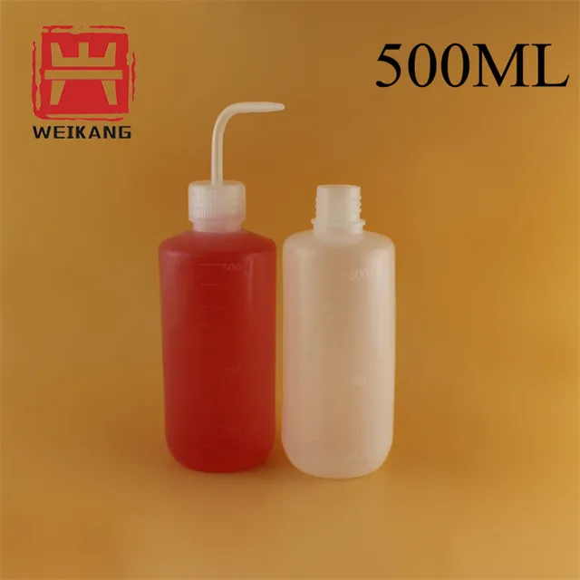 cover for plastic soap bottle