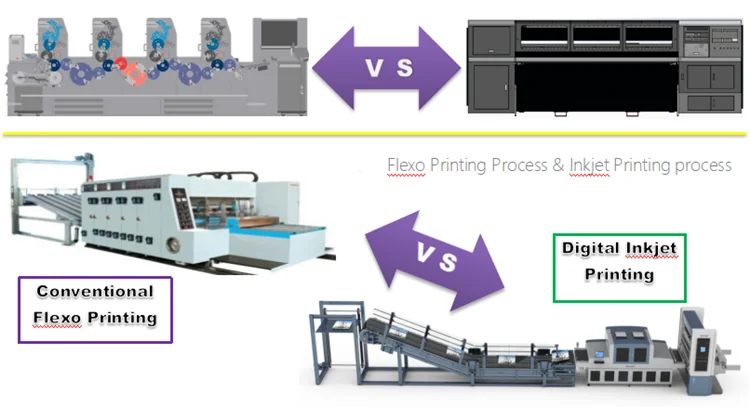 comparison  2.png