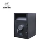 /product-detail/2018-hot-sale-electronic-durable-miniature-coin-safe-box-with-heavy-duty-hinges-for-office-and-hotel-60483944387.html