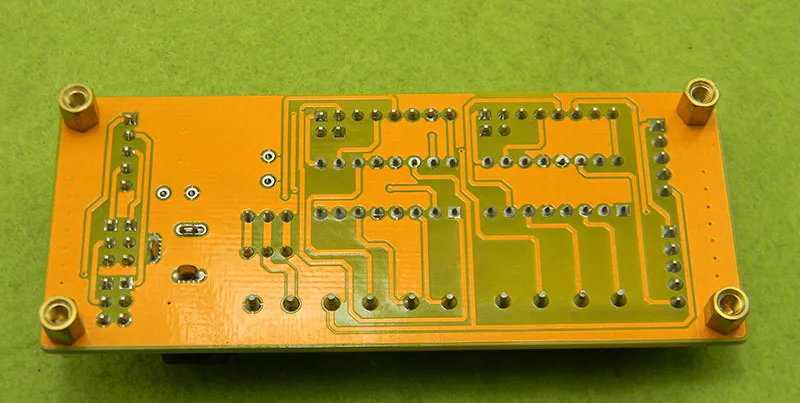 L293D module /4 DC motor drive module /2 stepper motor driver module /4WD