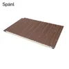 /product-detail/spanl-metal-carved-3d-detector-insulation-board-panel-for-exterior-wall-62167750368.html