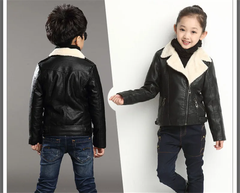 20171206_090728_002__