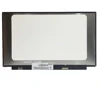 Notebook 15.6 tft display monitor NV156FHM-N61 FHD IPS lcd for Dell 15-7570 7572