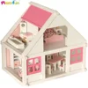 /product-detail/top-sale-wooden-toy-doll-house-for-kids-at12113-60839933944.html
