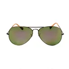 Factory Direct Sale Fashion Style UV400 Shade Polarization Shades for Women Cool Sunglasses