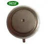 /product-detail/westcode-rectifier-diode-for-welding-machine-f0240yc250-60706265920.html