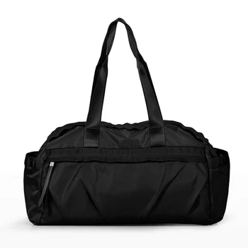 best small gym duffel bag