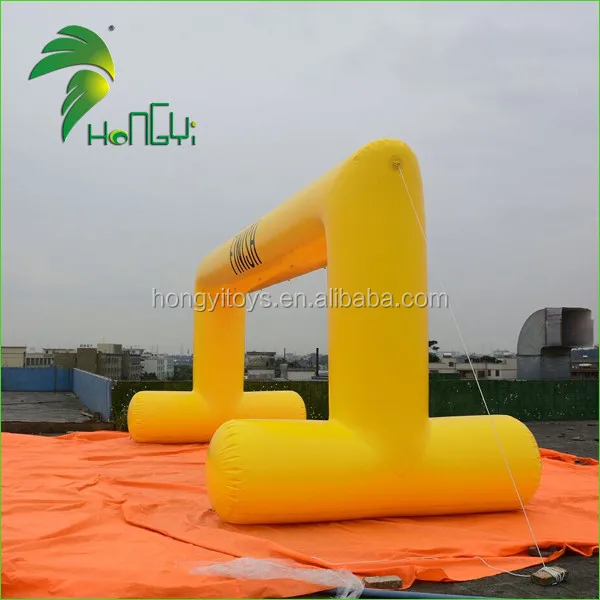 QQ20161109103610.jpg