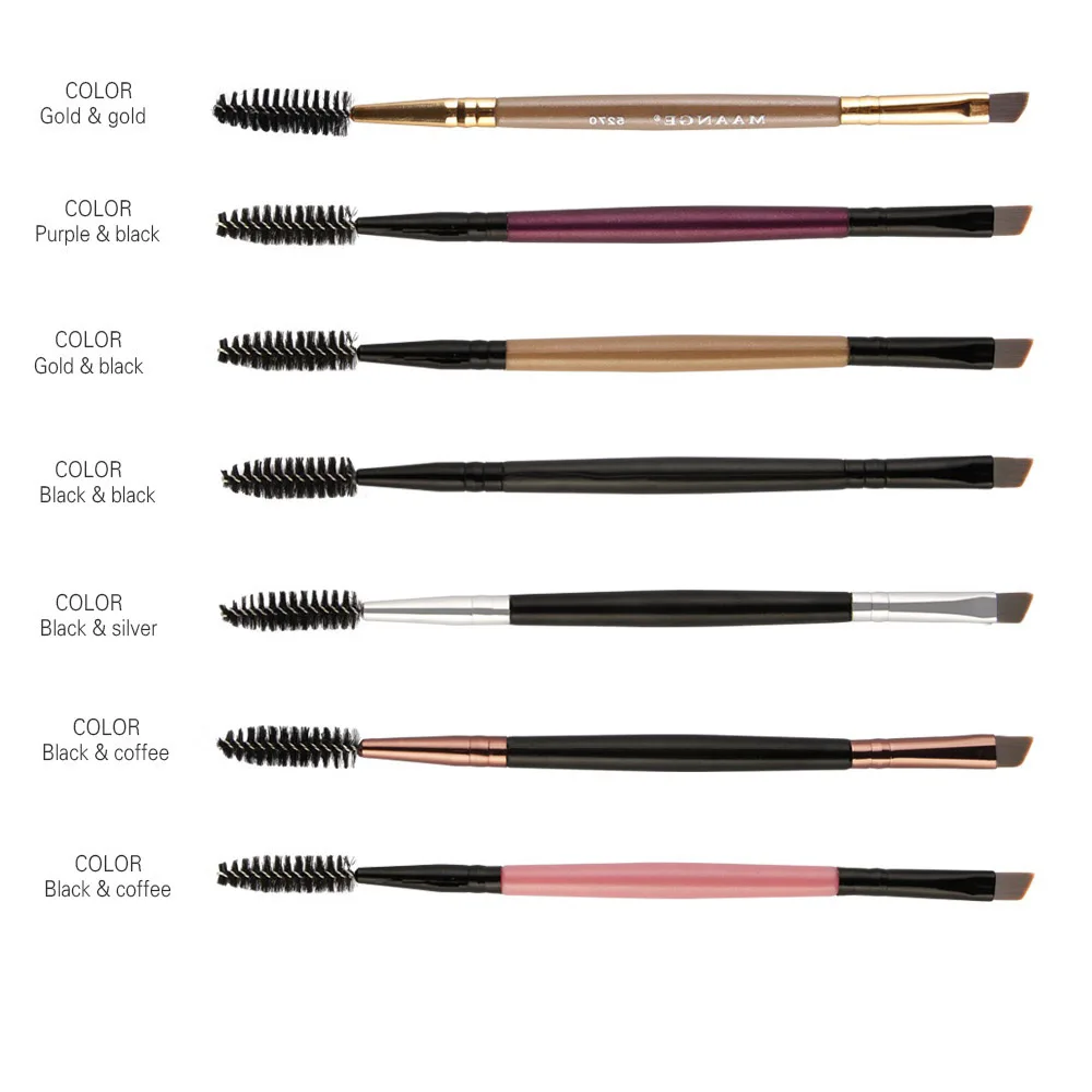 mascara brush (5).jpg