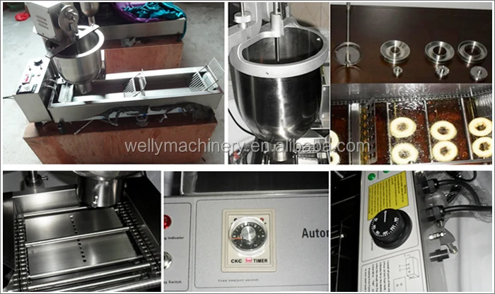 donut machine 77.jpg