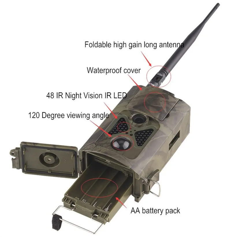 Hunting camera HC 500M 2.jpg