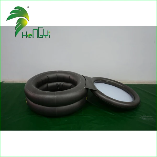 inflatable cylinder cooler (2)
