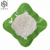 /product-detail/high-quality-factory-price-of-ferrous-sulphate-bp-usp-grade-price-60771551302.html