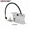 /product-detail/kerong-hot-sale-12v-24v-electric-rim-cabinet-locker-door-lock-60245578613.html