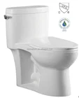 upc/cupc toilet sanitary ware cheap toilet for sale SA-2150