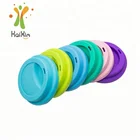 Affordable Eco Bamboo Fiber Tableware Sets Rice Husk Cup Coffee