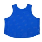 Cannda OEM soccer & football training vest bibs