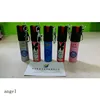 /product-detail/women-20-ml-lipstick-self-defense-pepper-spray-60701528492.html