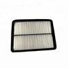 /product-detail/factory-supply-car-engine-air-filter-suit-for-car-28113-2w100-60786925100.html