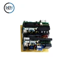 1000w 1400w 2000W ipl power meter source supply for ipl machine beauty device OPT laser elight skin rejuvenation laser
