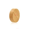 /product-detail/high-quality-eco-packaging-bamboo-wooden-lid-for-cosmetic-cream-jar-62135935939.html