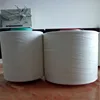 ne 30/1 cotton combed yarn