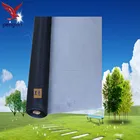 Mosquito Insect Fiberglass Window Screen (directly from factory)