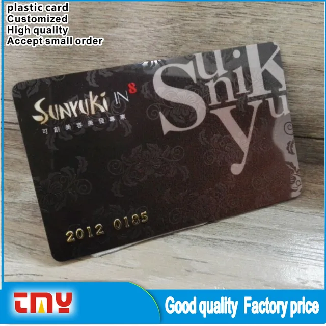 custom printing christmas pvc plastic google play gift cards