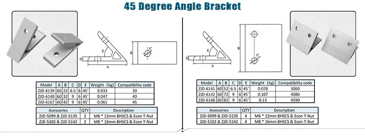 Angle Bracket.jpg