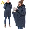 /product-detail/baby-carrier-jacket-coat-women-kangaroo-hoodies-maternity-clothing-pregnant-women-zip-up-coats-women-baby-carry-sweatshirt-60826728177.html
