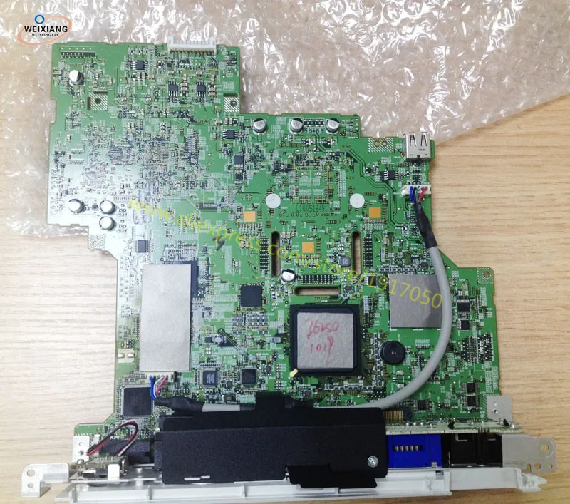 HTB1.2Y.SpXXXXXIXFXXq6xXFXXXi