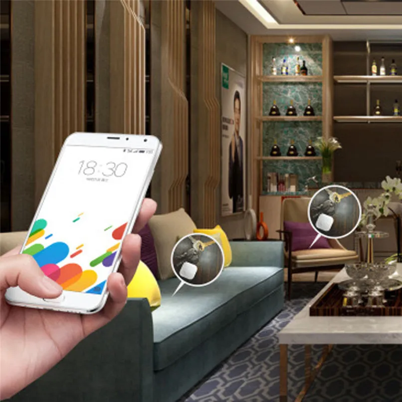 YCY71020103_20171020112830396