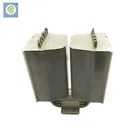 CPU Heatsink High Power Heat Dissipation Module for Computer Server cpu cooler fan cooler