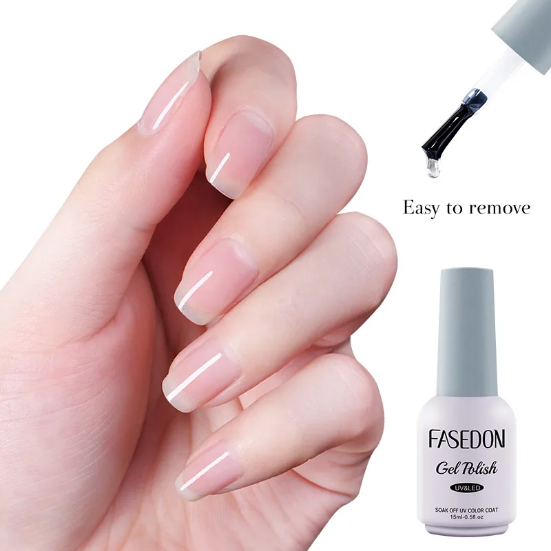  Essential Guide to Nail Polish Remover Travel: Tips for a Hassle-Free Experience