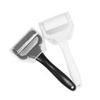 Computer Screen Roll Cleaner Roller, Dust Removal Sticker