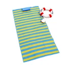 china mat supplier huayang wholesale hot sale outdoor carpet cushions