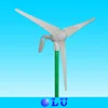 /product-detail/200w-high-efficiency-low-cost-horizontal-axis-wind-turbine-60386064493.html