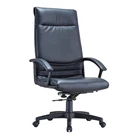 High Quality Home office Chairs Rocking Massage Leather Office Chair