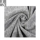 2019 Factory Price Polyester Cotton Terry Fabric Fleece